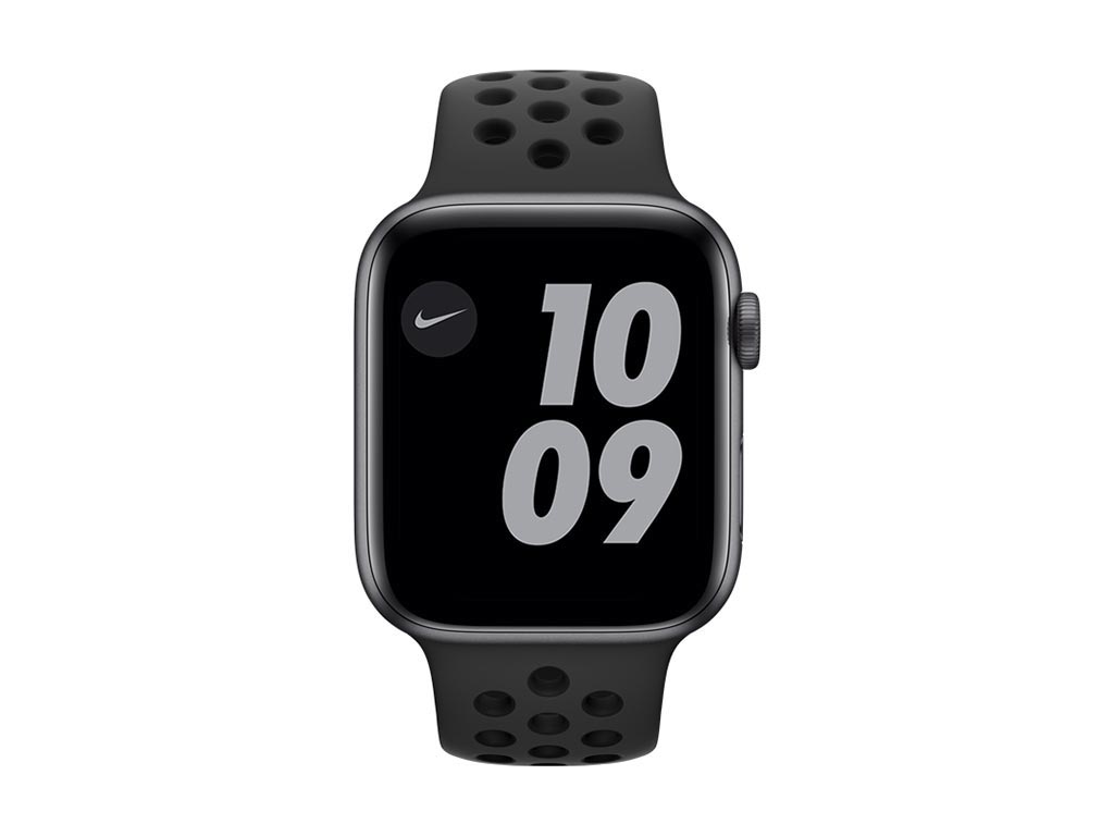 Nike watch series online 6