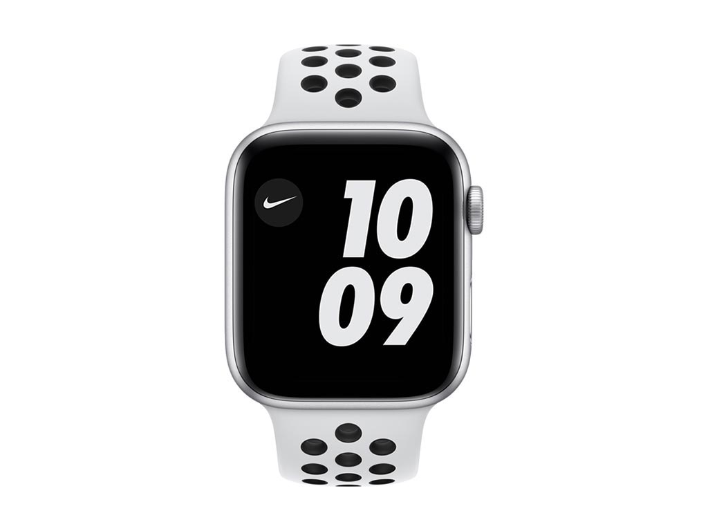 Se watch online nike