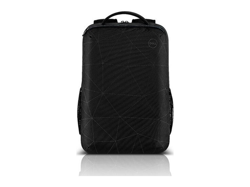 Dell Essential Backpack 15 [460-BCTJ] Εικόνα 1