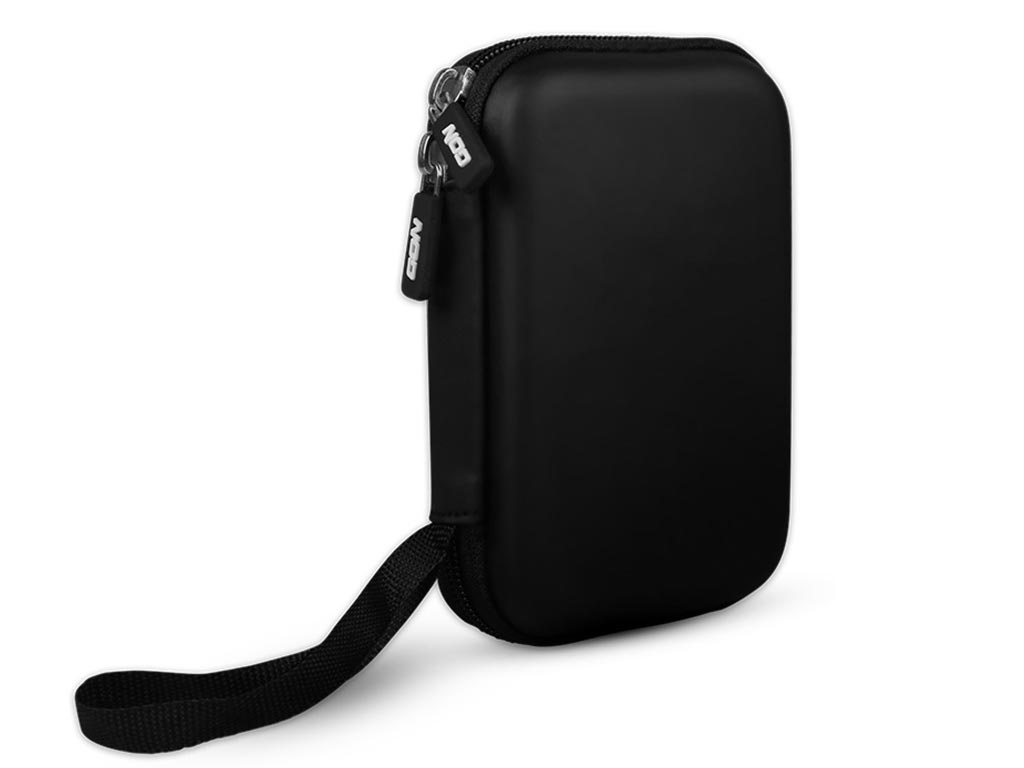 NOD Transporter External Protective Case for HDD 2.5¨ Εικόνα 1