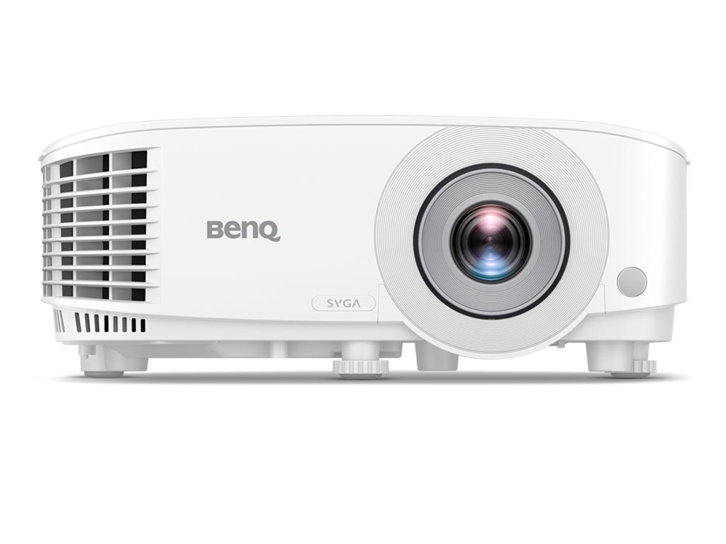 BenQ MS560 SVGA Projector [9H.JND77.13E] Εικόνα 1