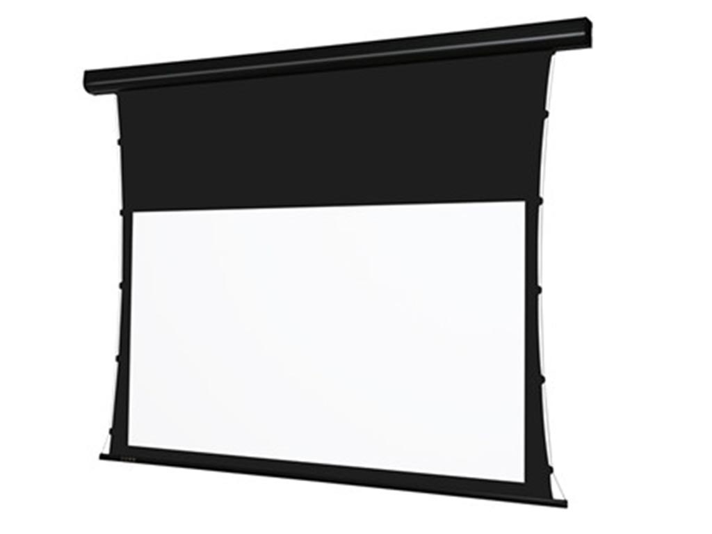 Comtevision TET9106 106¨ 234x132cm Tensioned Motorized Projection Screen [TET9106] Εικόνα 1
