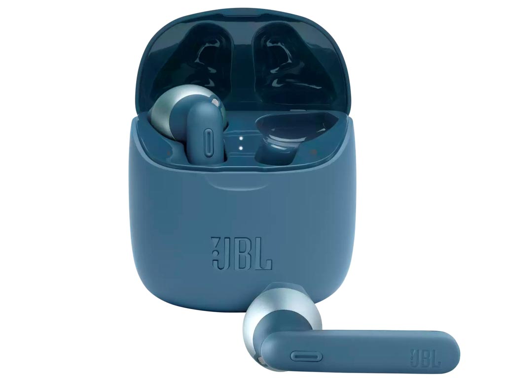 jbl tune 225tws true wireless bluetooth earbud headphones