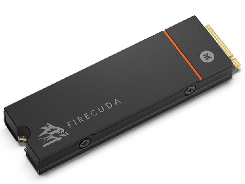 Ssd seagate firecuda 530 4 tb тест и обзор