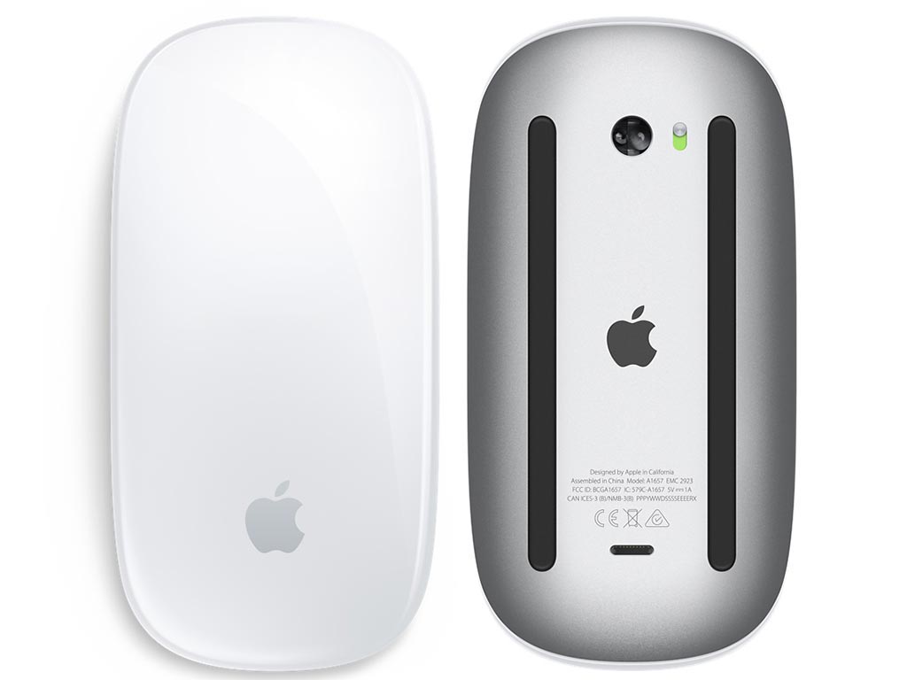 Magic mouse. Мышь Apple Magic Mouse 2. Мышь Apple Magic Mouse 2 White Bluetooth. Мышка Apple Magic Mouse 1. Apple Magic Mouse 2 a1657.