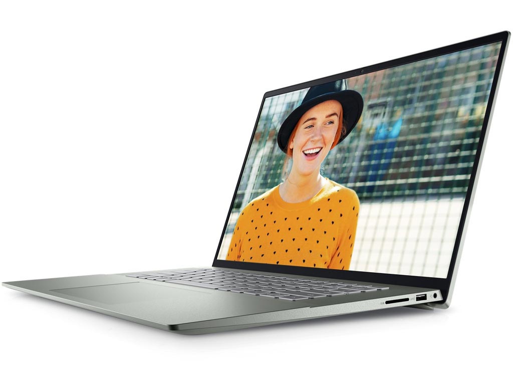 dell inspiron 5625 amd ryzen 7 5825u