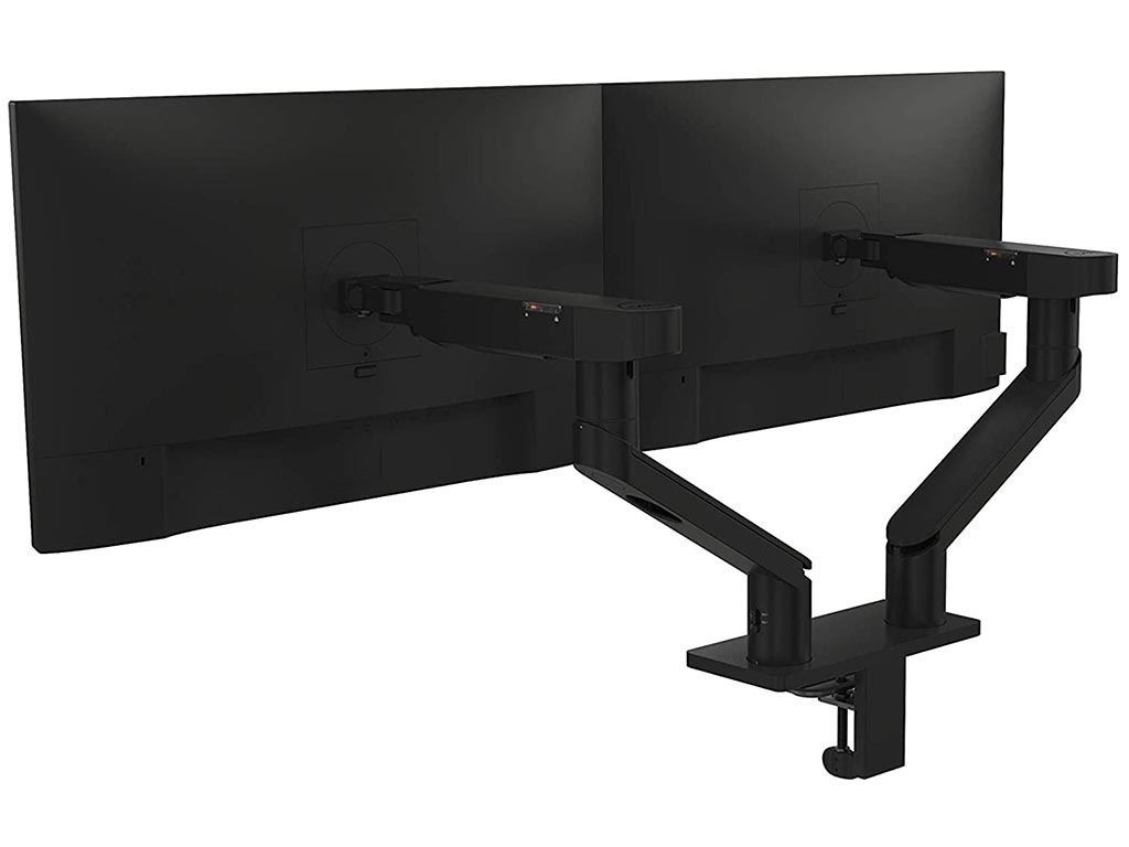 Dell MDA20 Dual Monitor Stand up to 27¨ 10kg 482BBDL Αξεσουάρ