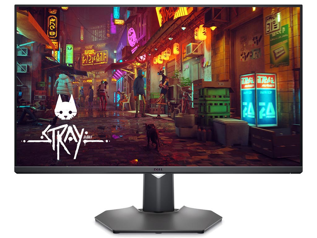 dell 144hz ips