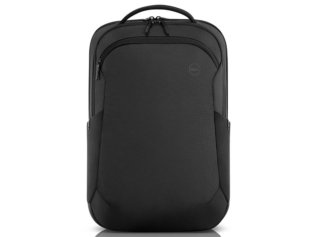 Dell CP5723 EcoLoop Pro 17¨ Backpack [460-BDLE] Εικόνα 1