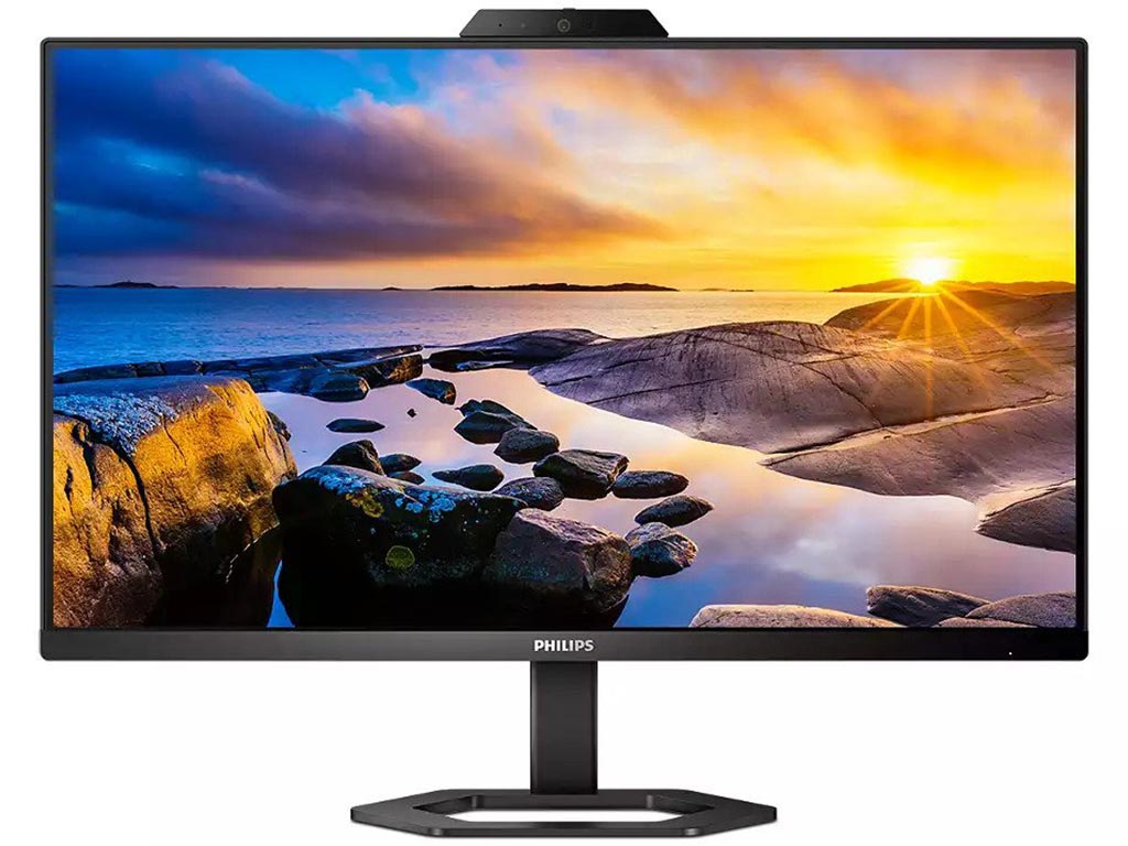 philips tv freesync