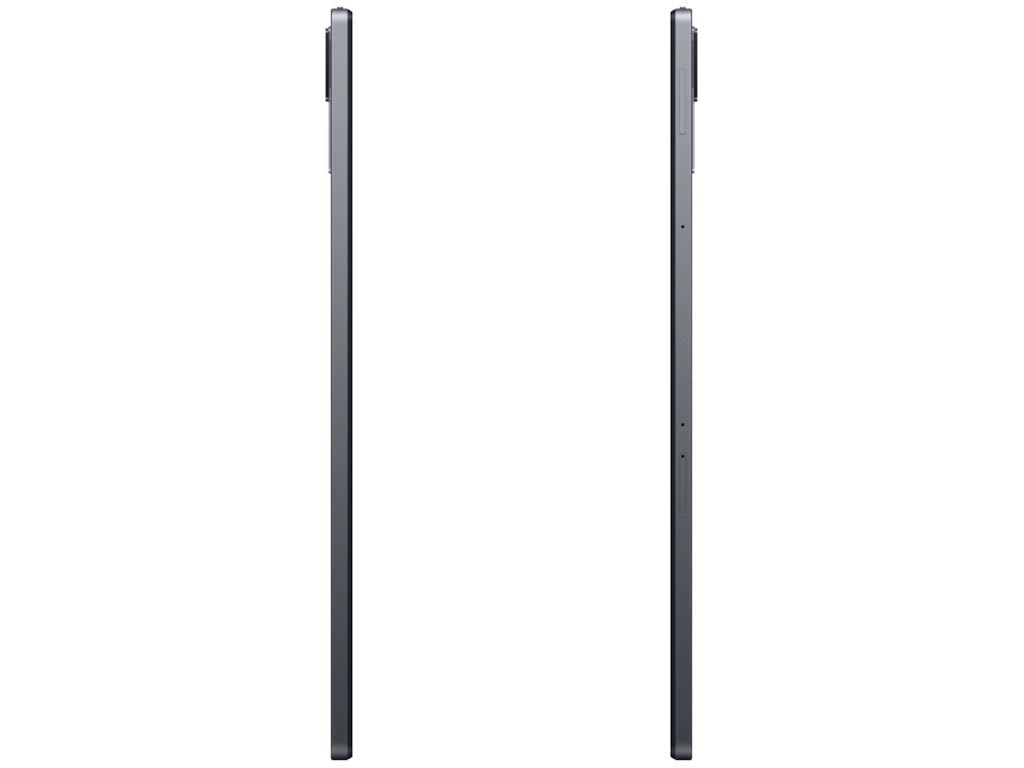 Xiaomi Redmi Pad 10-61¨ WiFi VHU4231EU Smartphones Tablets Msystems - Gray 128GB Cosmic | | 4GB