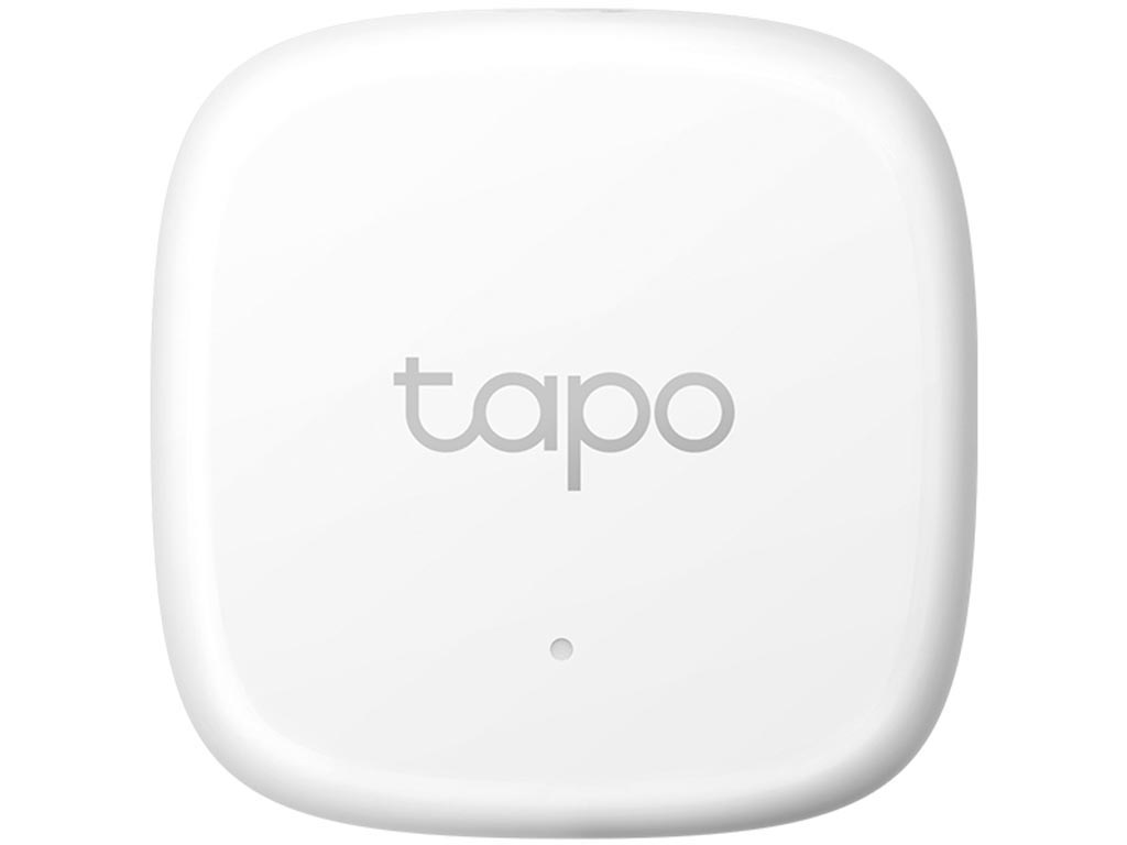 TP-Link Tapo T310 Smart Temperature & Humidity Sensor Εικόνα 1