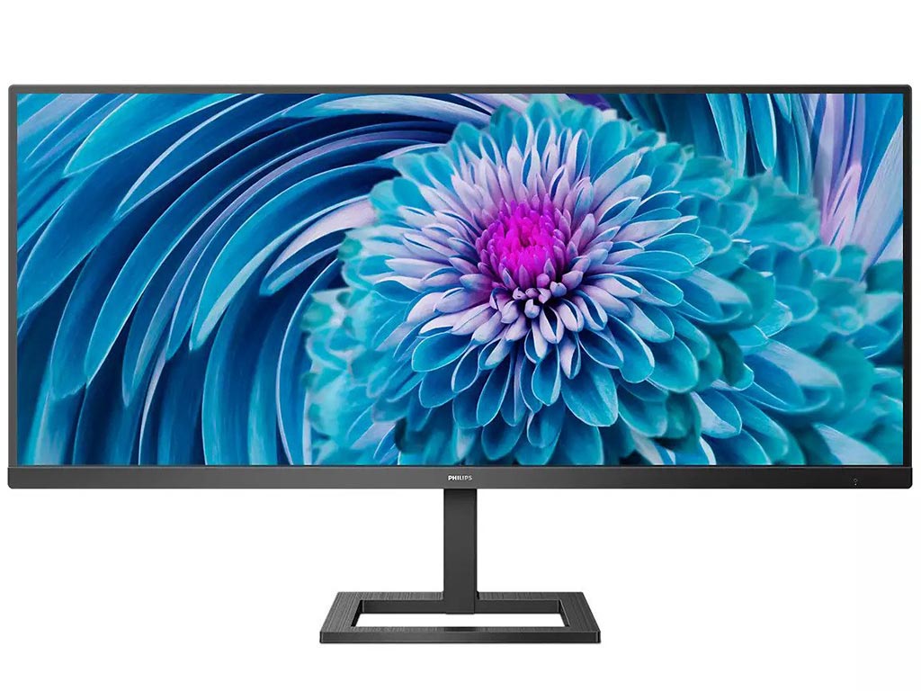 philips tv freesync