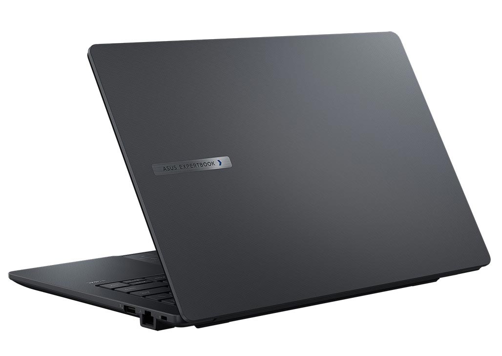 Asus ExpertBook B1 B1403CVA-GR7U3C1X - Core 7-150U - 16GB