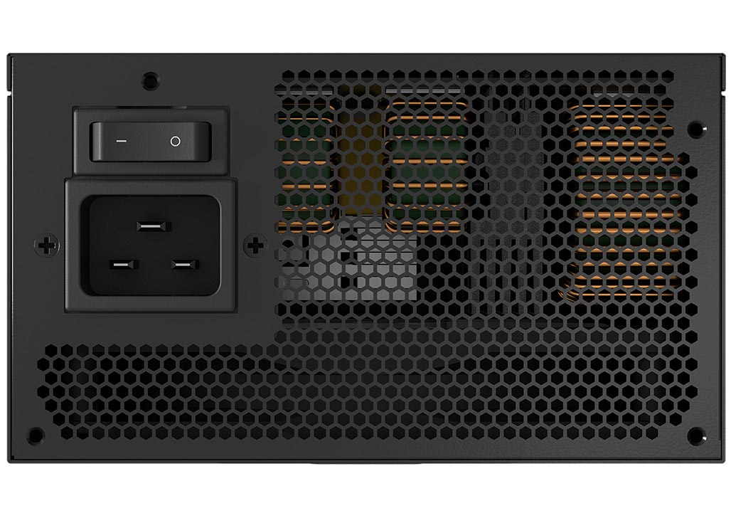 Corsair WS3000 3000W Platinum Rated ATX 3.1 Full Modular Workstation ...