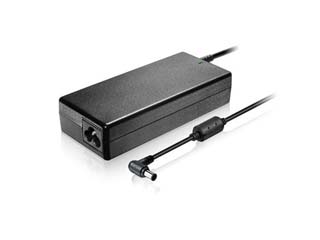 Power On Notebook Adapter 90W For Sony PA-90F 19.5V/4.9A (6.5 x 4.4 x 10mm)