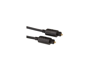 Roline Toslink Cable 3,0m M/M