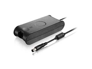 Power On Notebook Adapter 90W For Dell PA-90F 19.5V/4.62A (7.4 x 5 x 12 mm)