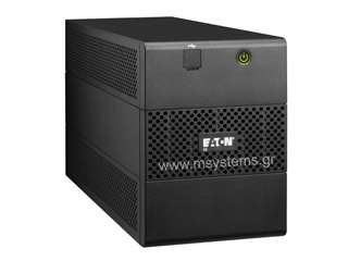 Eaton UPS 5E 1100VA/660W USB
