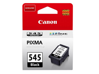 Canon PG-545 Black