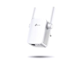 Tp-Link RE305 - AC1200 Wi-Fi Range Extender V3.0 [RE305]