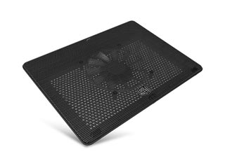 Cooler Master Notebook Cooling Pad NotePal L2 17