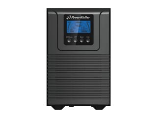 PowerWalker VFI Series 1000VA/900W TGB(PS) [10122098]