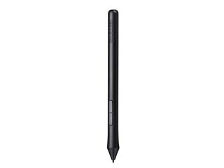 Wacom Intuos Pen S02 [LP190K]