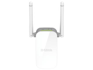 D-Link DAP-1325 Wireless-N Wi-Fi Range Extender [DAP-1325]