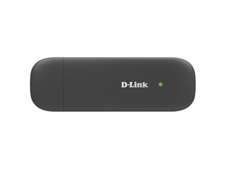 D-Link DWM-222 4G LTE USB Modem Adapter [DWM-222]