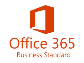 Microsoft 365 Business Standard (formerly Office 365 Business Premium) ESD (1 User / 1 Year) [KLQ-00211] Εικόνα 1