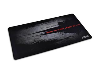 NOD Battlefront Mouse Pad - XL Size