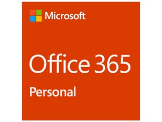 Microsoft 365 Personal (formerly Office 365 Personal) ESD - 1 year [QQ2-00012] Εικόνα 1
