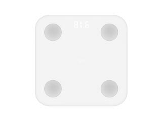 Xiaomi Mi Composition Scale 2