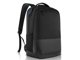Dell Pro Slim Backpack 15.6