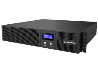 PowerWalker VI Series 2200VA/1320W RLE(PS) Line Interactive