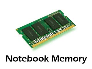 Kingston 32GB DDR5 5600MT/s SODIMM[KCP556SS8-32]