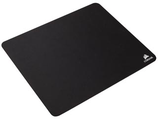 Corsair MM100 Cloth Gaming Mouse Pad - Medium [CH-9100020-EU]