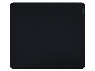 Razer Gigantus V2 Mouse Pad - Large [RZ02-03330300-R3M1]