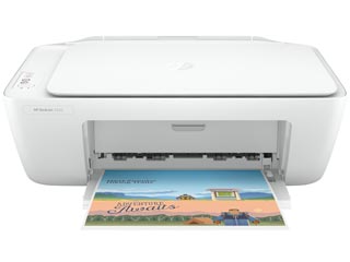 HP DeskJet 2320 All-in-One [7WN42B] Εικόνα 1