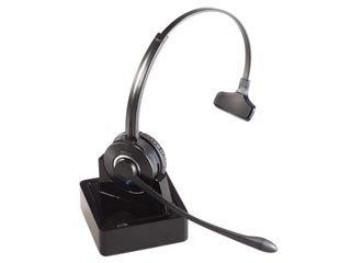 VBeT VT9500 Mono Bluetooth Headset