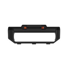 Accessory Xiaomi Mi Robot Vacuum - Mop P Brush Cover (Black) [SKV4121TY]