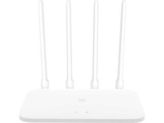 Xiaomi Mi Router 4A (White) [DVB4230GL]
