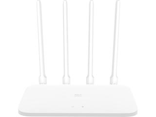 Xiaomi Mi Router 4C (White) [DVB4231GL]