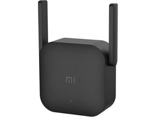 Xiaomi Mi Wi-Fi Range Extender Pro [DVB4235GL]