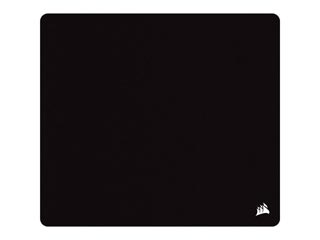 Corsair MM200 Cloth Gaming Mouse Pad - Premium Spill-Proof - Heavy XL [CH-9412660-WW]