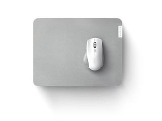 Razer Pro Glide Medium - Soft Productivity Mouse Pad [RZ02-03331500-R3M1]