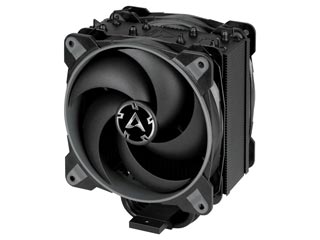 Arctic Cooling Freezer 34 eSports Duo CPU Cooler - Grey / Black