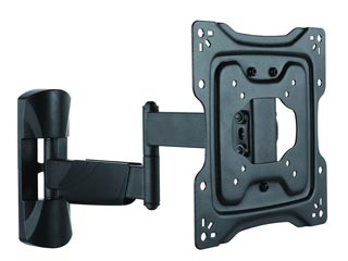 Value TV Wall Mount with 5 Joints - up to 42¨ [17.99.1143-5]