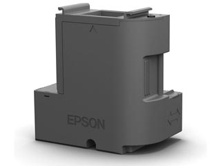 Epson Maintenance Kit for L6190 / L6000 [C13T04D100]